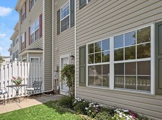(Undisclosed Address), Annapolis, MD 21403