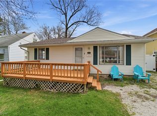 2922 Columbus Ave, Ashtabula, OH