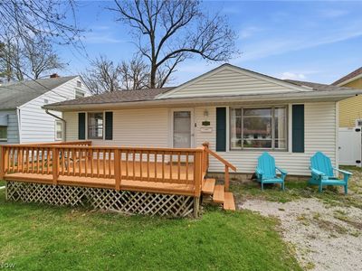 2922 Columbus Ave, Ashtabula, OH, 44004