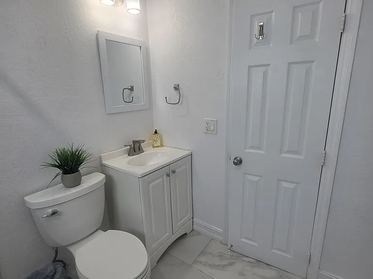 7614 NW 3rd Ave — Photo 18