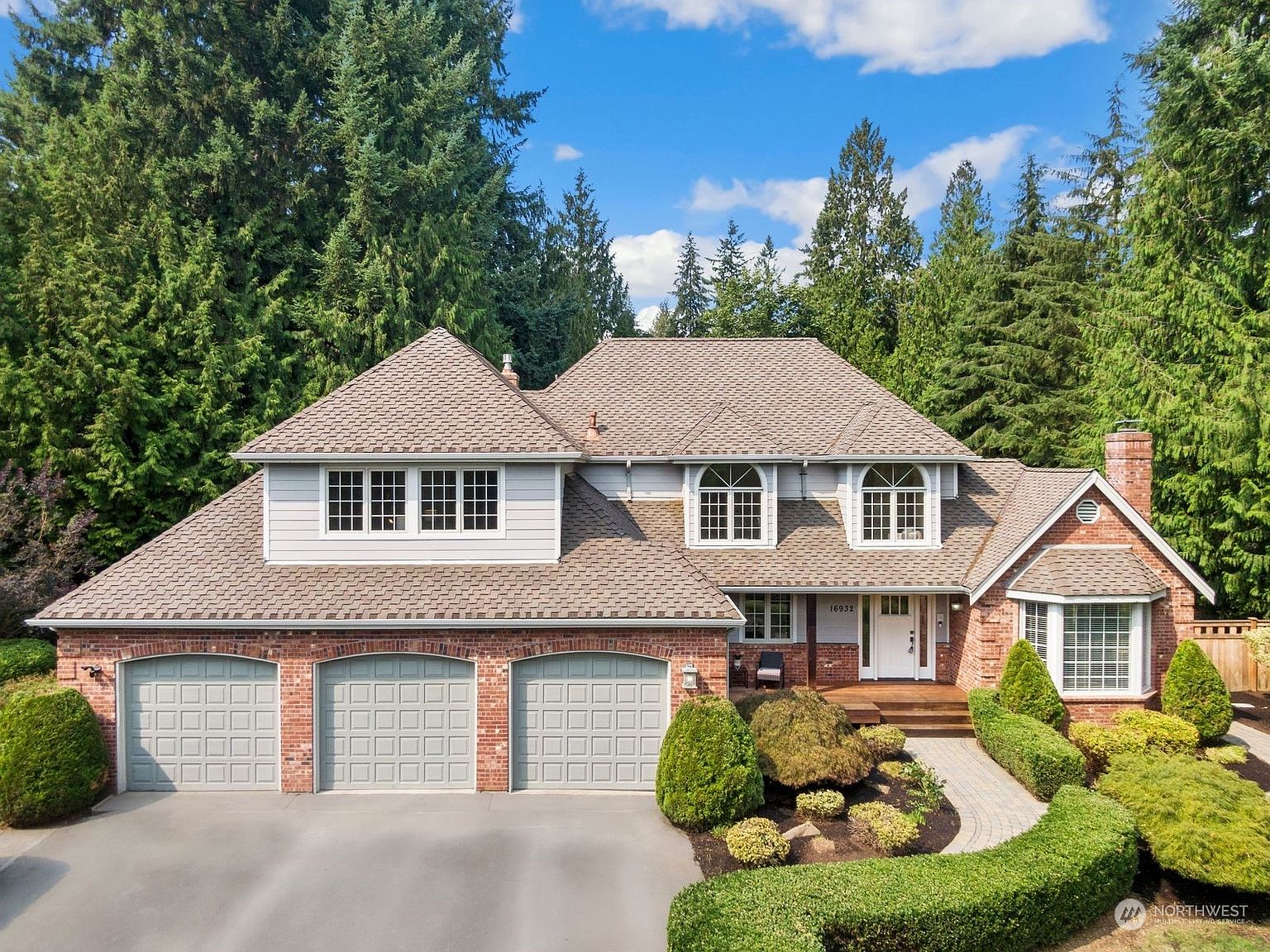 16932 NE 130th Street, Redmond, WA 98052 Zillow