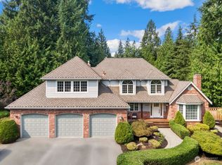 16932 NE 130th St, Redmond, WA