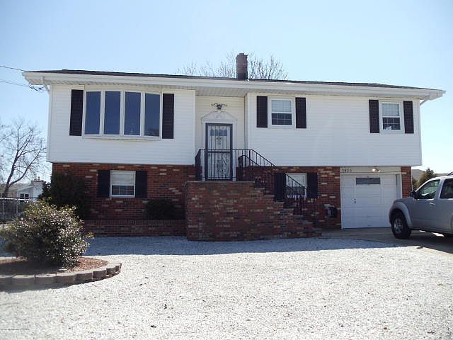 1st image of 1825 Capstan Dr