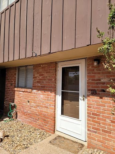 1st image of 3000 W Illinois Ave