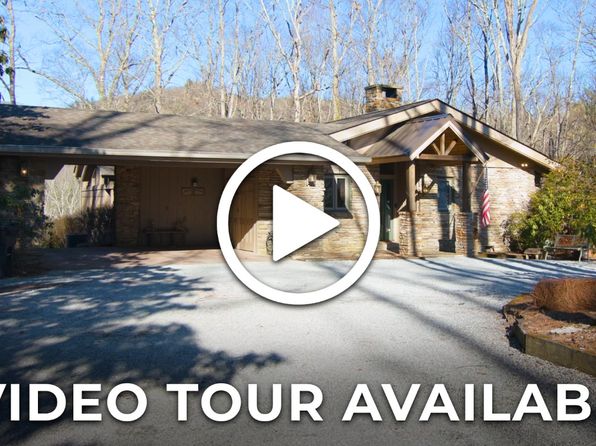 172 View Road, Glenville, NC 28736