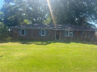 114 Mason Dr W, Columbus, MS 39702