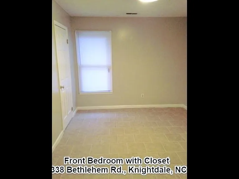 332-346 Bethlehem Rd #338 — Photo 9