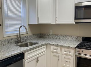 5325 Wasena Ave, Baltimore, MD