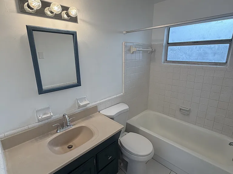 7111 Dartmouth Ave N #2 — Photo 9