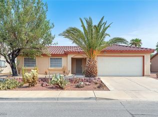 162 Skytop Dr, Henderson, NV 89015