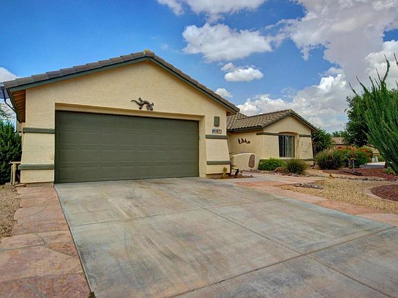 2nd image of 1873 E Orchid Ln