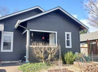2304 Compton St, Eugene, OR 97404