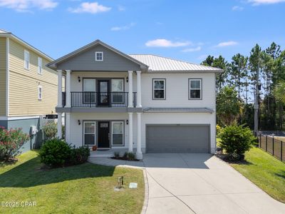904 Lighthouse Lagoon Ct, Panama City Beach, FL, 32407
