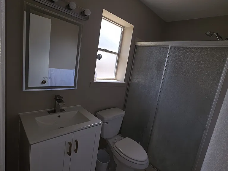 3199 Phlox Dr — Photo 2