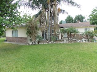 11166 Larch Ave, Bloomington, CA 92316
