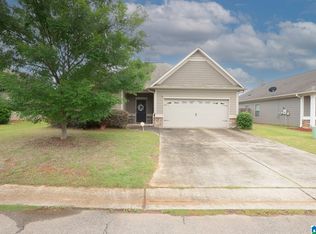 4971 Stonecreek Way, Calera, AL 35040