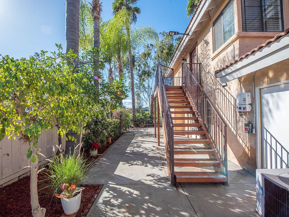 1st image of 221 La Varona Pl