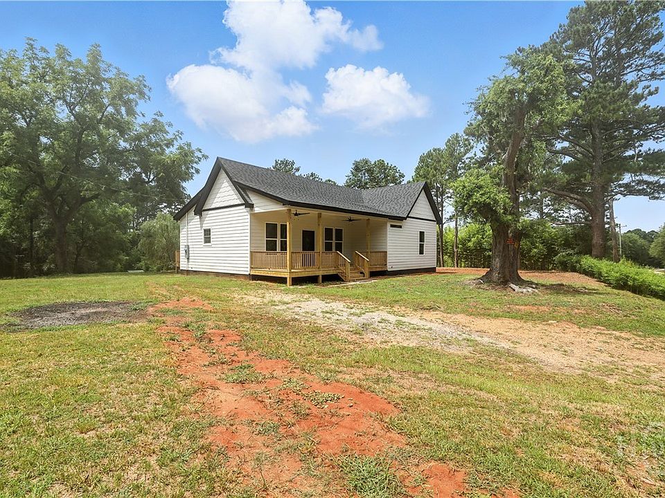 1st image of 1859 William Smith Road