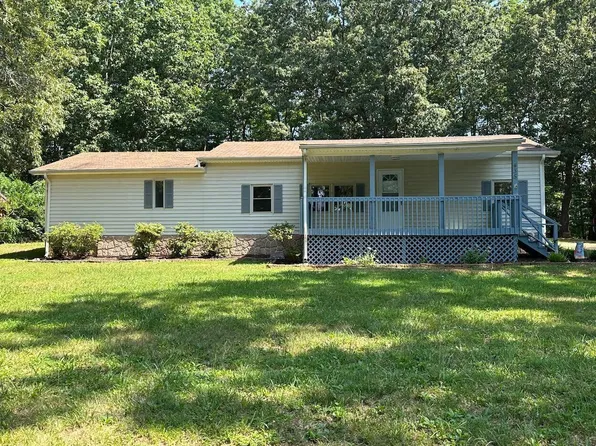 435 Bluewater Dr, Moneta, VA 24121