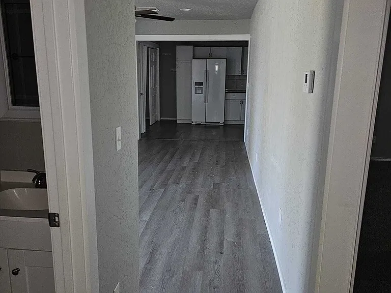 816 NW Arlington Ave — Photo 13