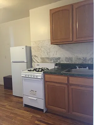 Rented by Next Door Realty NYC | media 4