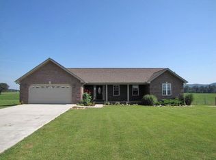 216 Jefferson Trl, Somerset, KY 42503