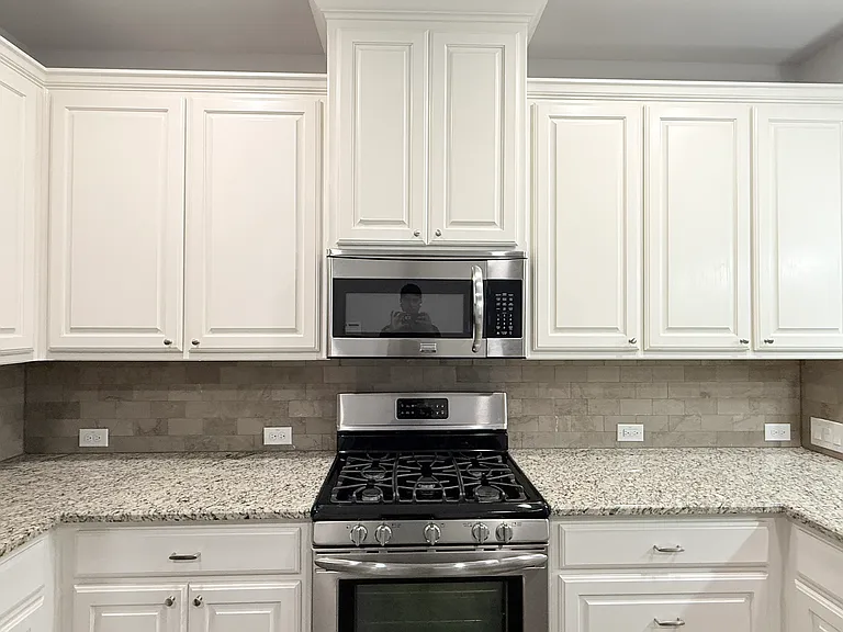 4225 Blackjack Oak Dr — Photo 25
