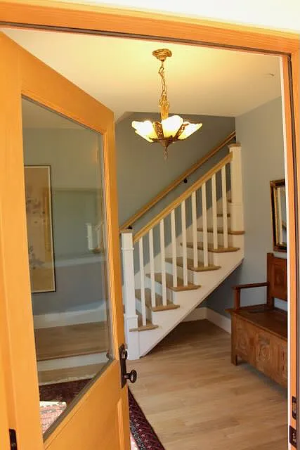 1 bed, 450 sqft, $2,200 — Photo 4