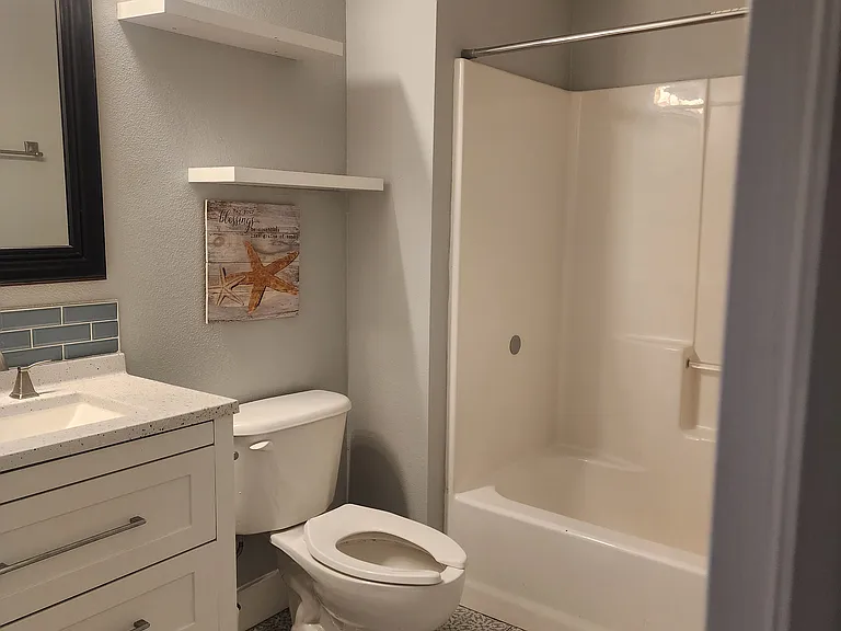 7447 Harvest Village Ct — Photo 27