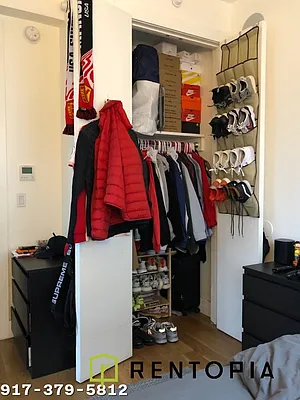 Rented by Rentopia | media 28