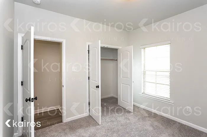 23248 Cinder Dr — Photo 13