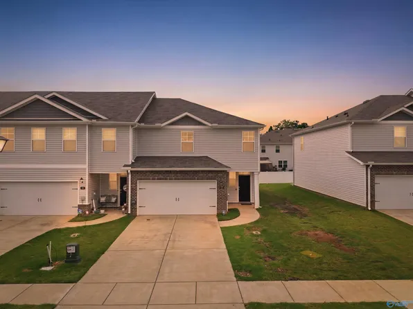134 Maple Spring Trl, Madison, AL 35756