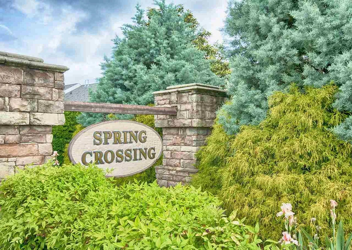 Building Photo - 227 Spring Crossing Cir