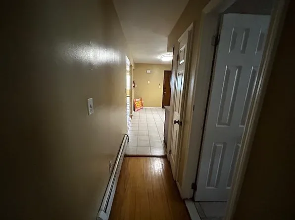 622 Liberty Avenue image 4 of 14