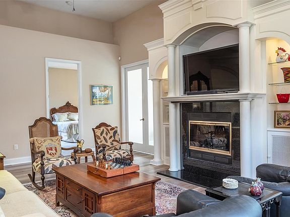 5th image of 33 Marshview Ln