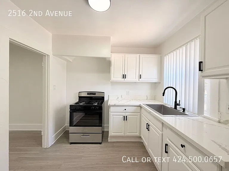 2516 2nd Ave — Photo 6