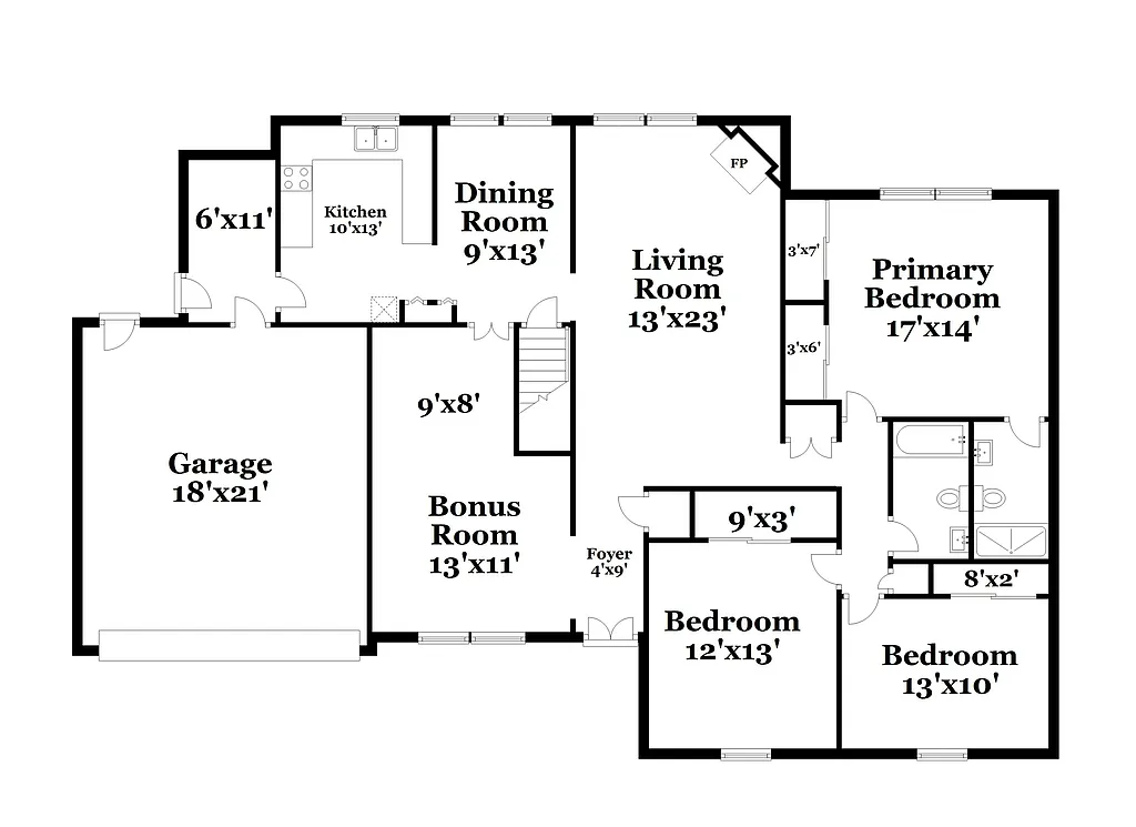 Property photo 2