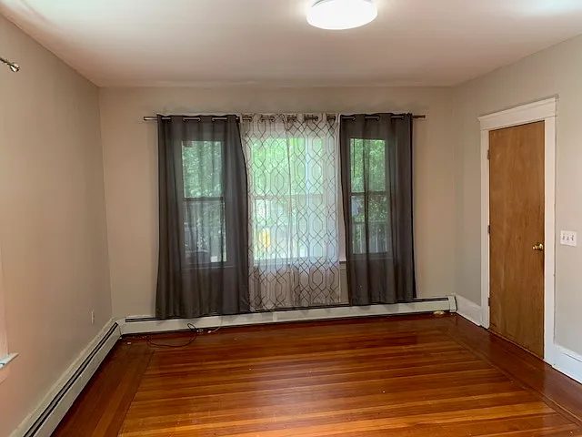 Building Photo - 97 Pleasant St #1