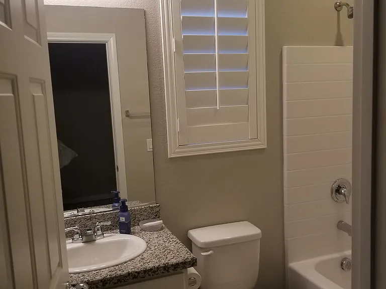 5749 Country Lake Ln — Photo 9