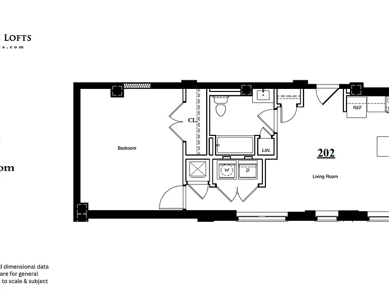 Fort Monroe Lofts LLC — Photo 22