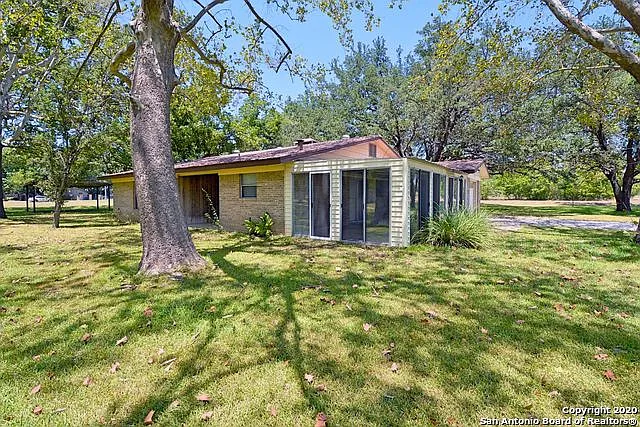 372 Camp Willow Rd — Photo 28