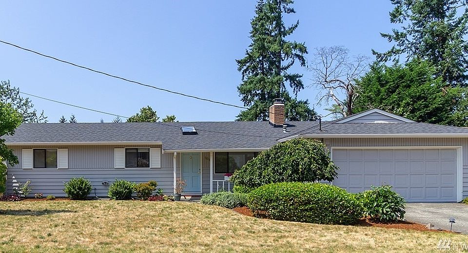 1st image of 7015 121st Ave SE