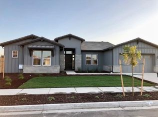 2752 Meadowbrook Ln LOT 86, Turlock, CA 95382
