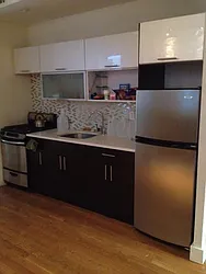 Rented by Full Time Management