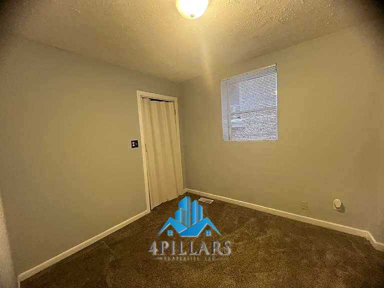 1311 E Columbus Dr #1 — Photo 22