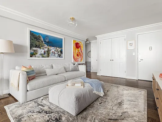 Sold by Keller Williams NYC | media 9