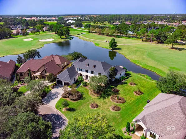 3687 Olde Park Rd, Gulf Shores, AL 36542