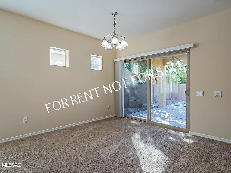 6070 S Wych Elm Pl — Photo 11