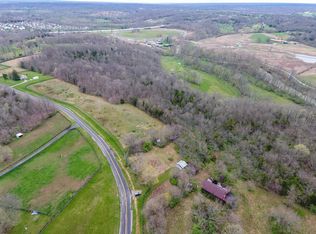 1805 S English Station Rd, Louisville, KY 40245