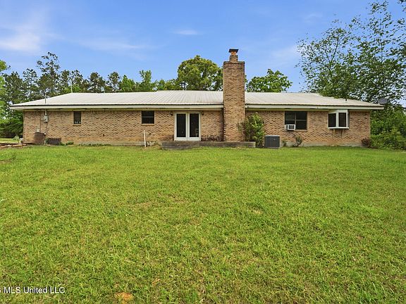 4th image of 84 Mount Canaan Rd